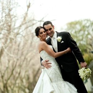 Meet your Posher, Veronica